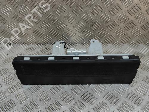 Used Knee airbag SEAT ATECA (KH7, KHP) 1.0 TSI (116 hp) 18165001