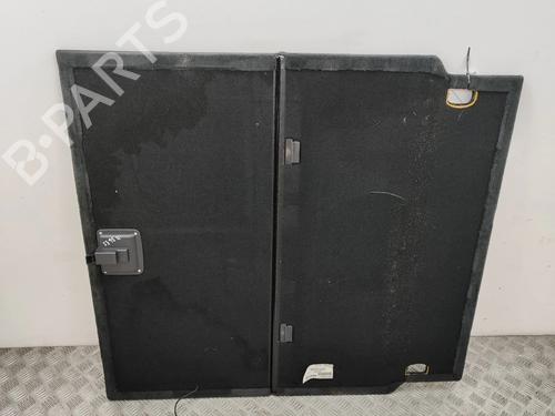  - Image 4