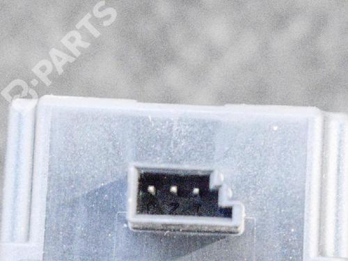 Elektronisk modul BMW 1 (F20) M 135 i | BP7738680M83 