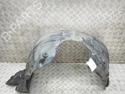 Used Wheel arch Wheel arch 38191710 38191710