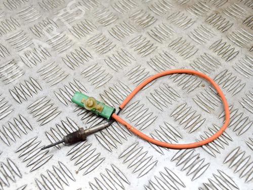 Used Electronic sensor LAND ROVER RANGE ROVER VELAR (L560) 2.0 D180 TD4 4x4 (180 hp) 14632997