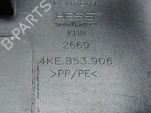 Step AUDI E-TRON (GEN) 55 quattro | BP27773969C149 - Image 3