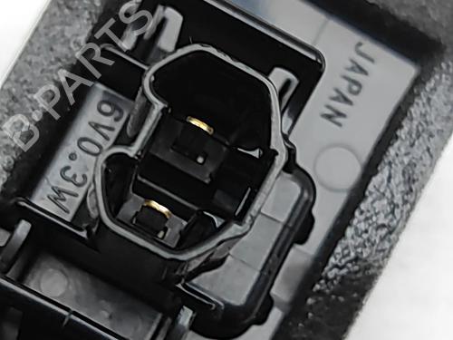 Skiltlys MAZDA CX-5 (KF) 2.0 | BP31951135I40 