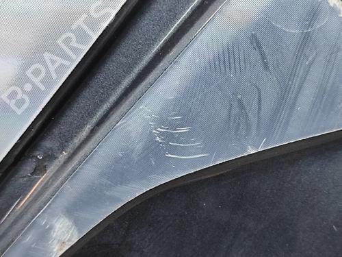 Fælk NISSAN LEAF (ZE1) Electric | BP27780104C45 