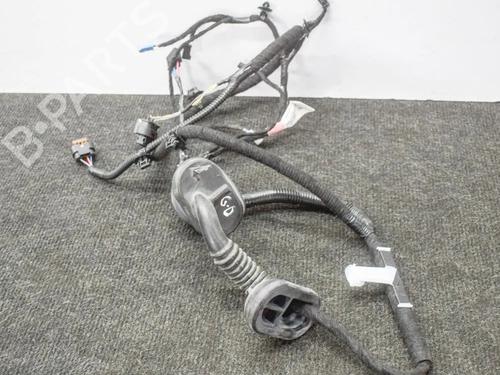 Used Wiring harness Wiring harness TESLA MODEL 3 (5YJ3) EV AWD (351 hp) 27748598 27748598