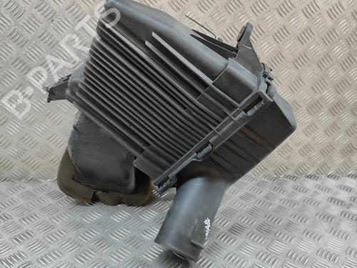 Air filter box CHEVROLET CAMARO 3.6 | BP23561290M87  - Image 6