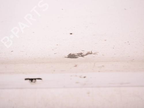 Right sideskirt BMW 3 (E90) 330 d | BP30266686C114 