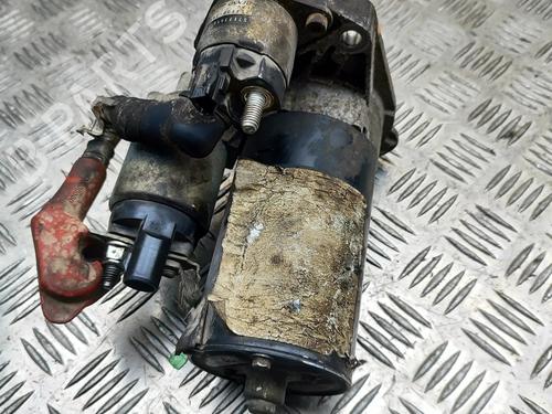 Starter MASERATI LEVANTE SUV (M161) 3.0 D Q4 | BP33385150M8 - Image 2