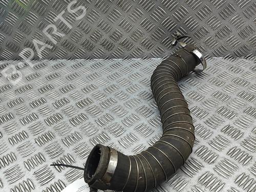 Pipe HYUNDAI H-1 Cargo (TQ) 2.5 CRDi | BP33387246M125 - Image 2