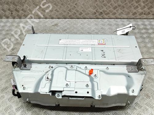 Used Battery Battery LEXUS IS III (_E3_) 300h (AVE30_, AVE30R) (223 hp) 36067813 36067813