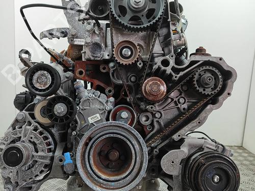 Engine IVECO DAILY VI Platform/Chassis 33S14, 35S14, 35C14, 38S14 | BP28028610M1  - Image 6