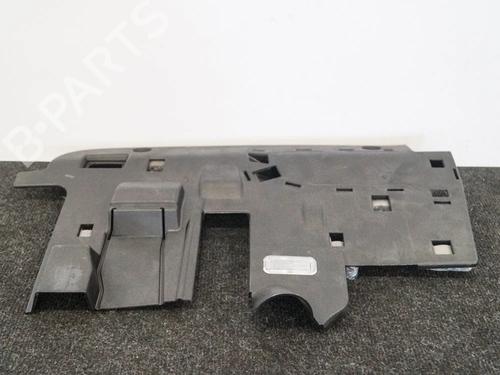 other-audi-q7-4lb-30-tdi-quattro-4l1815173-2006-2007-2008-2009-2010-2011-2012-2013-2014-2015-2016-6732314 main image