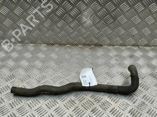 Used Pipe Pipe 39410111 39410111
