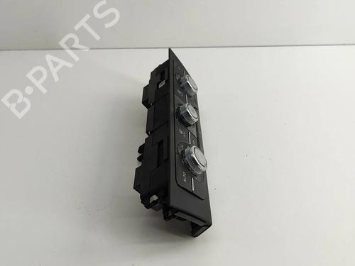 Electronic module AUDI A6 C7 Avant (4G5, 4GD) 3.0 TDI quattro | BP24142885M83  - Image 5