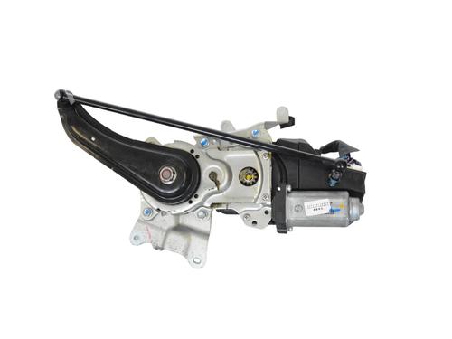 Used Electronic module Electronic module MITSUBISHI OUTLANDER III (GG_W, GF_W, ZJ, ZL, ZK) 2.2 Di-D 4WD (165 hp) 30253552 30253552