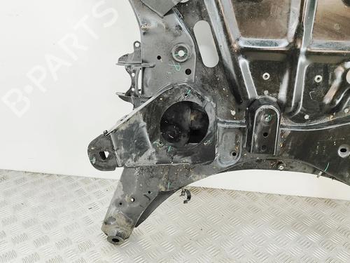 Subframe BMW X3 (G01, F97, G08) iX3 | BP33380023M9 - Image 7