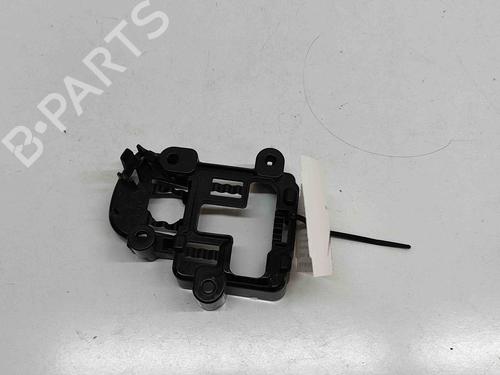 Support VOLVO XC60 II (246) 2.0 B5 Mild-Hybrid | BP29486505C155 