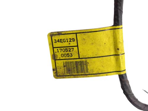 Electronic module SSANGYONG KORANDO (CK) 2.2 Xdi 4WD | BP30233188M83 - Image 5