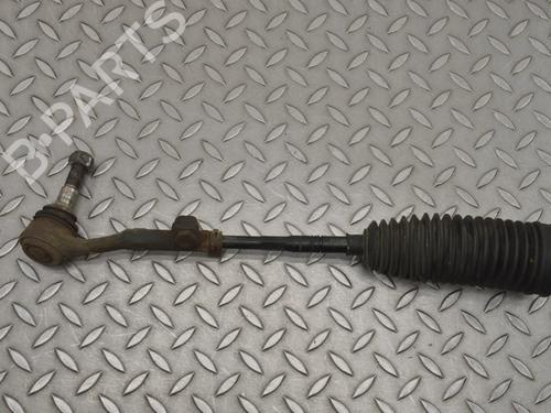 other-bmw-3-coupe-e92-2005-2006-2007-2008-2009-2010-2011-2012-2013-33358642 main image