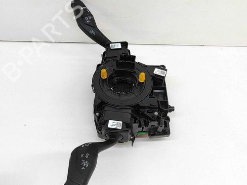 Steering column stalk FORD RANGER (TKE) 2.0 EcoBlue 4x4 | BP28549208I23