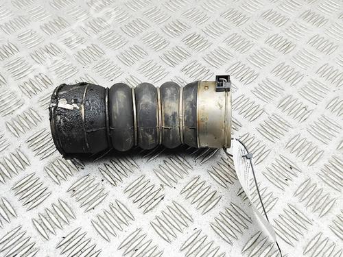 Pipe BMW 5 Touring (F11) 530 d xDrive | BP36301704M125 - Image 3