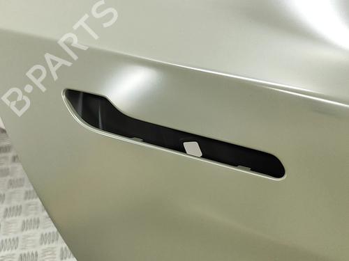Dør højre bagtil TESLA MODEL 3 (5YJ3) EV AWD | BP36644387C5 - Image 3