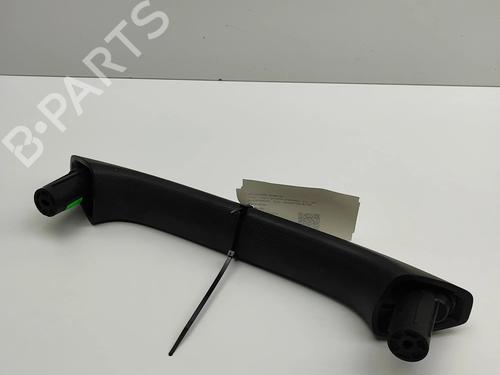 Other JEEP WRANGLER III (JK) 3.6 V6 | BP26003485O1 