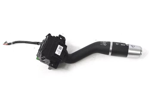 Devioluci Devioluci JAGUAR I-PACE (X590) EV400 AWD (400 hp) 33353109 33353109