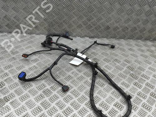 Used Electronic module Electronic module HYUNDAI KONA (OS, OSE, OSI) EV (136 hp) 34560378 34560378