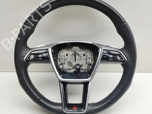 Used Steering wheel AUDI E-TRON Sportback (GEA) 55 quattro (408 hp) 32680251