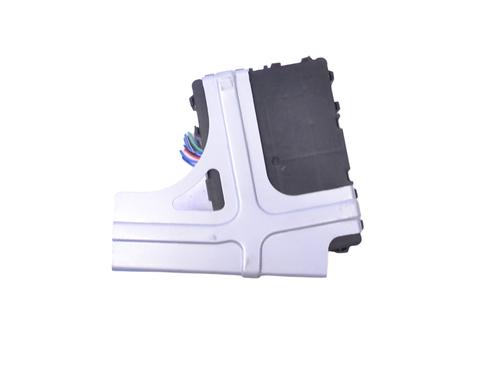 Electronic module SUZUKI GRAND VITARA II (JT, TE, TD) 1.9 DDiS All-wheel Drive (JT419, TD44, JB419WD, JB419XD,... | BP33352908M83 - Image 3