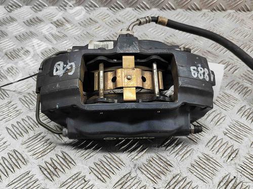 Right rear brake caliper DODGE CHALLENGER Coupe 6.4 | BP28061932M106