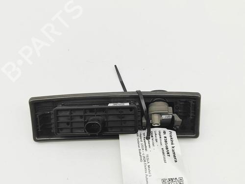 Câmera TESLA MODEL 3 (5YJ3) EV | BP38515733E14 - Image 4