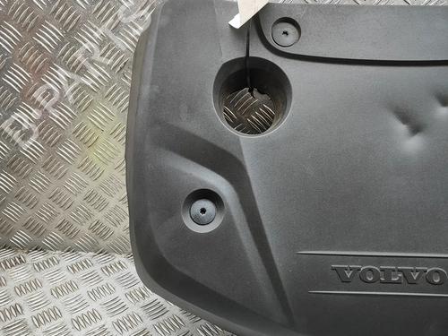 Upper protection VOLVO V40 Hatchback (525) D4 | BP38267810M93 - Image 2