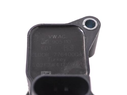 Ignition coil VW PASSAT B8 (3G2, CB2) 1.4 TSI | BP30212492M94 