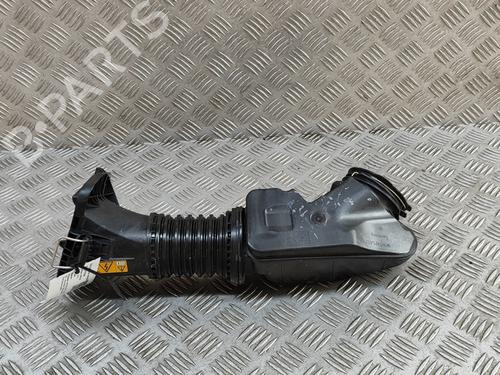 Used Pipe MERCEDES-BENZ C-CLASS (W206) C 200 (206.042) (204 hp) 28565859