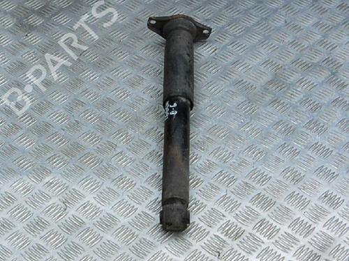Used Right rear shock absorber FORD S-MAX (WA6) 2.0 TDCi (140 hp) 6724293