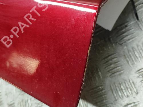 Dør højre bagtil TESLA MODEL 3 (5YJ3) EV Performance AWD | BP33697470C5 - Image 7