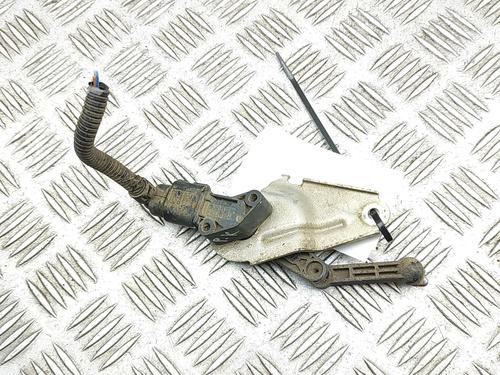 Used Electronic sensor Electronic sensor TESLA MODEL 3 (5YJ3) EV AWD (351 hp) 33392375 33392375