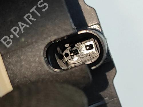 Electronic sensor PEUGEOT 5008 III (KA_, KB_, KC_) e-210 | BP27793746M84 