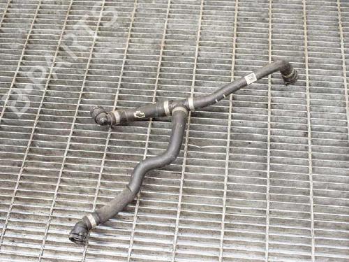Pipe BMW 3 (F30, F80) 340 i | BP14665453M125 