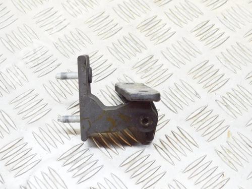 Hinge/Door check strap MERCEDES-BENZ E-CLASS (W213) E 300 de (213.016) | BP27752019C146 - Image 6