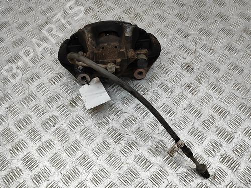 Right front brake caliper LAND ROVER RANGE ROVER VELAR (L560) 2.0 D240 SD4 4x4 | BP29337160M104 - Image 3