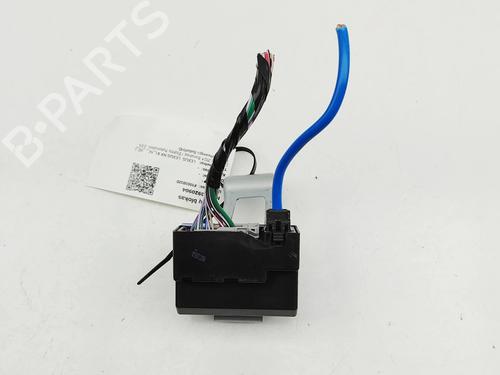 Used Electronic module LEXUS NX II (_A2_, _H2_) 350h E-Four (AAZH25) (243 hp) 32728341