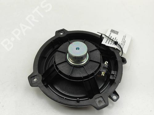 Speaker KIA SPORTAGE V (NQ5) 1.6 T-GDi Hybrid | BP28437580E2 - Image 5