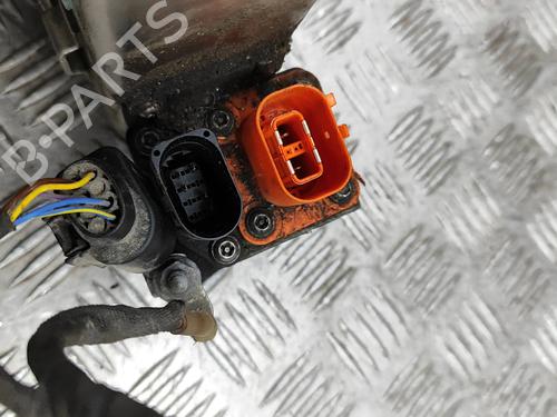 Electronic module AUDI E-TRON (GEN) 55 quattro | BP27781189M83  - Image 7