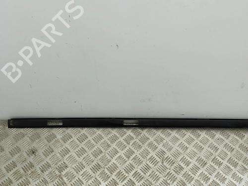 Other MERCEDES-BENZ GLB (X247) GLB 220 d 4-matic (247.615) | BP36952198O1 - Image 2