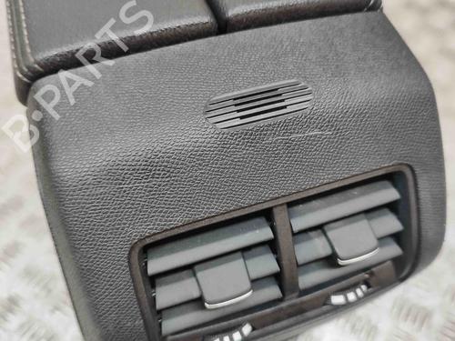 Armrest / Center console OPEL ASTRA L (OV5) 1.2 (FPHNSL, FPHNSR) | BP29486187I20 