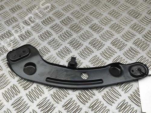 Right front indicator VW T-ROC (A11, D11) 1.5 TSI | BP32716873C33  - Image 6