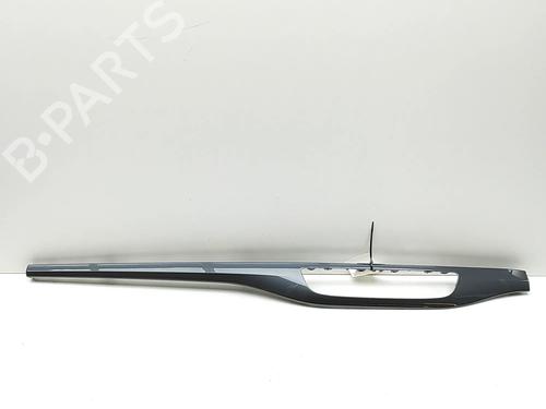 Used Other AUDI Q7 (4MB, 4MG, 4MQ) 50 TDI Mild Hybrid quattro (286 hp) 30679231